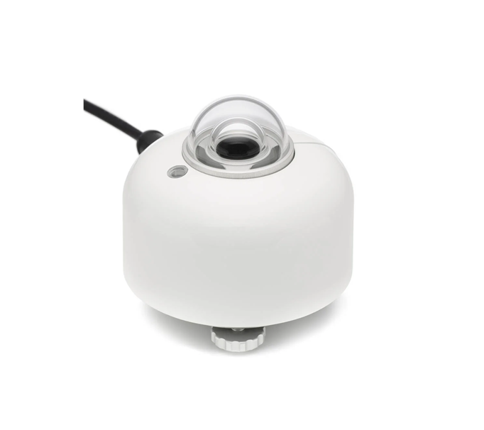 SR30 - Piranómetro de clase A